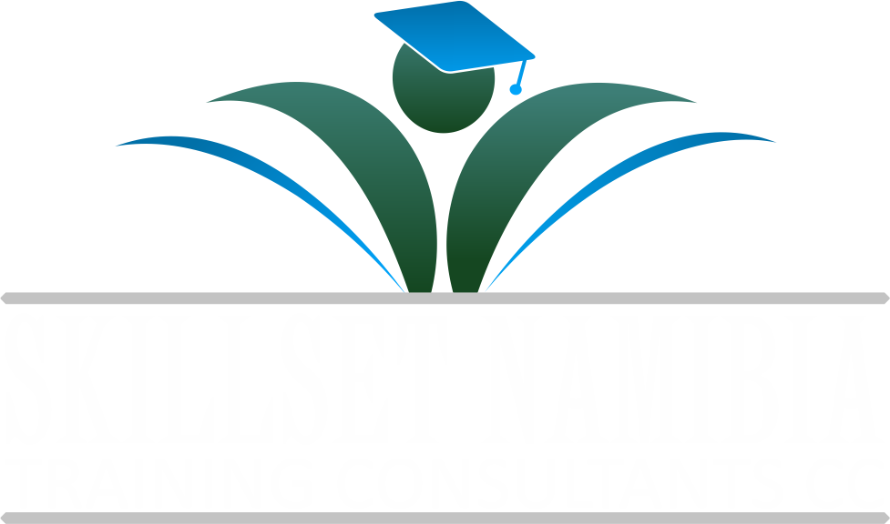 Application Logo